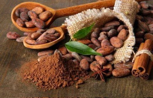 Ілюстрація: High quality