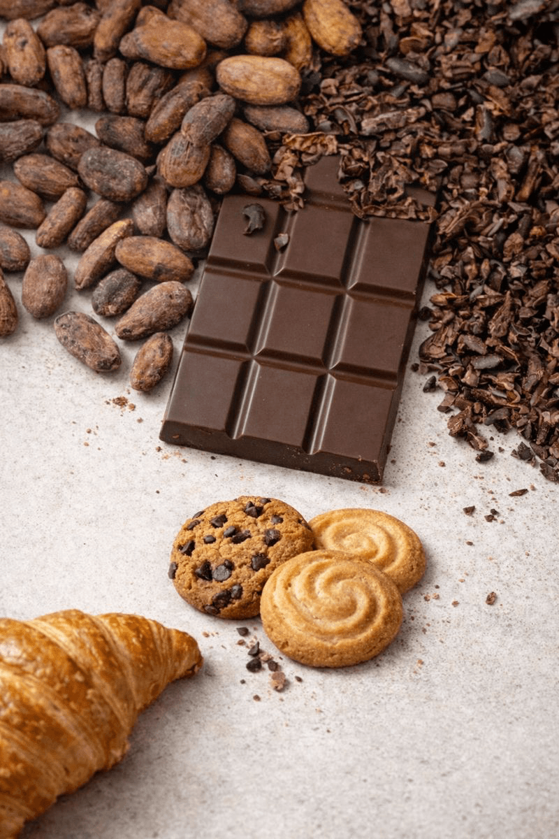 Ілюстрація: Competitive pricing